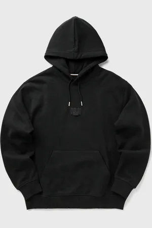 Jordan Flight Fleece Pullover Hoodie men Hoodies