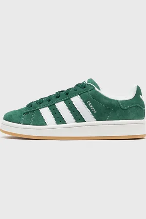 adidas CAMPUS 00s J women Bags & Backpacks|Lowtop