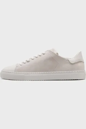 Axel Arigato Clean 90 Cap men Lowtop