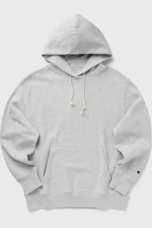 Champion Hooded Sweatshirt men Hoodies