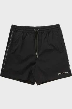 Daily paper Mehani shorts men Casual Shorts
