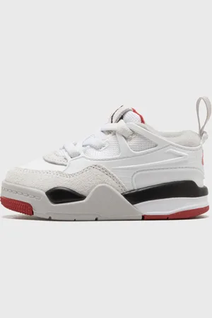 Jordan 4 RM (TD) Sneakers en
