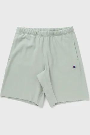 Champion Shorts men Sport & Team Shorts