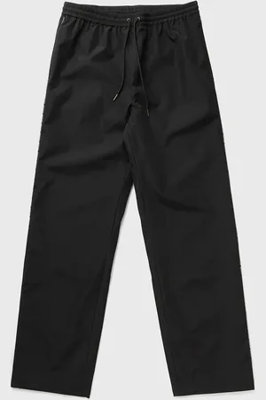 Daily paper Amadi trackpants men Track Pants