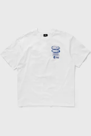 Edwin Wrong Way Memorie TS men Shortsleeves