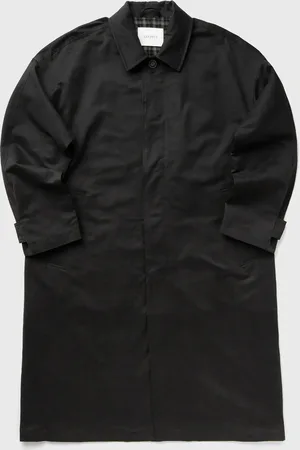 Les Deux Mateo Coat 3.0 men Coats