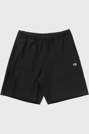 Champion Shorts men Sport & Team Shorts