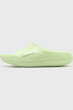 Nike REACTX REJUVEN8 SLIDE men Sandals & Slides