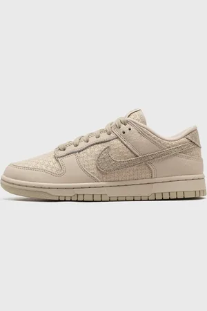 Nike WMNS DUNK LOW men Lowtop