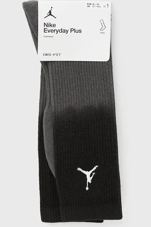 Jordan ED PLUS CRW 1PR - 144 PS men Socks