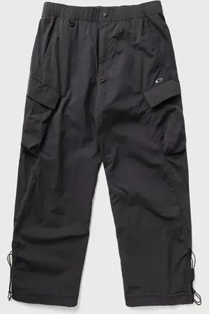 Oakley FGL TOOL BOX PANTS 5.0 men Cargo Pants