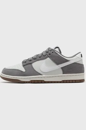 Nike DUNK LOW RETRO SE men Lowtop