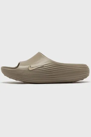 Nike REACTX REJUVEN8 SLIDE men Sandals & Slides