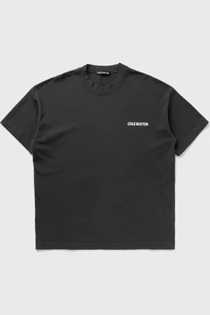Cole Buxton CB SPORTSWEAR TEE men Shortsleeves
