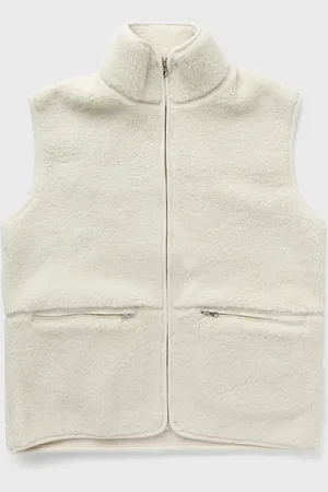 Samsøe Samsøe SATARA VEST 14927 women Vests