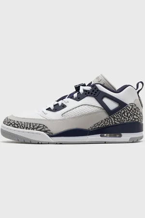 Jordan SPIZIKE LOW men Lowtop