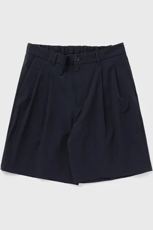 Norse projects BENN TRAVEL LIGHT SHORTS men Casual Shorts