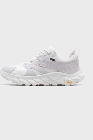 Hoka One One Anacapa Low GTX men Lowtop