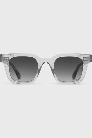 CHIMI 04.2 men Eyewear