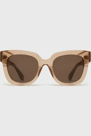 CHIMI 08.2 Light women Eyewear