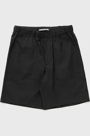 Norse projects EZRA FATIGUE SOLOTEX TWILL SHORTS men Casual Shorts