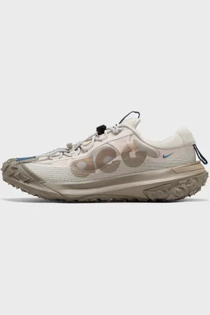 Nike ACG MOUNTAIN FLY 2 LOW men Lowtop