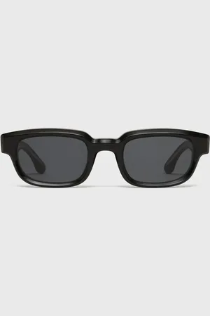 CHIMI ALTER men Eyewear