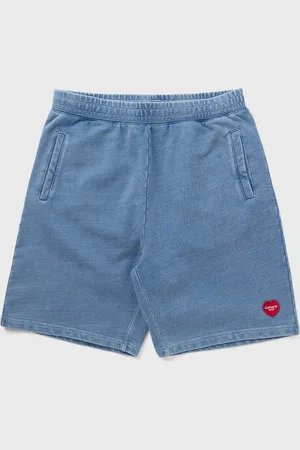 Carhartt Ingo Sweat Short men Sport & Team Shorts