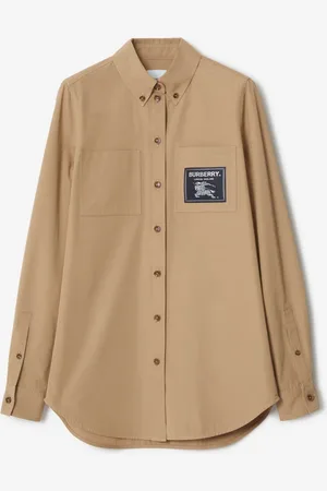 Etiquette burberry clearance prorsum