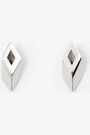Burberry Boucles d