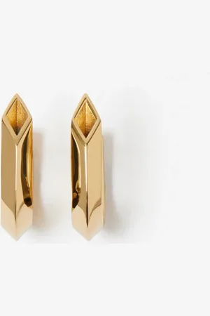 Burberry Boucles d