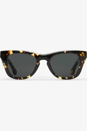 Burberry Lunettes de soleil Arch Facet