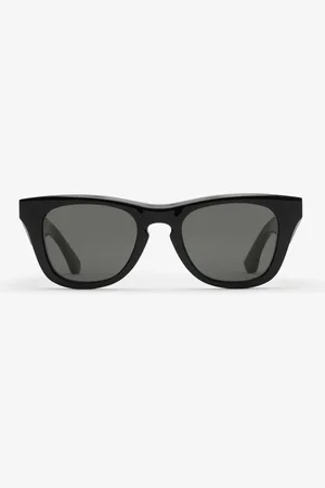 Burberry Lunettes de soleil Arch Facet