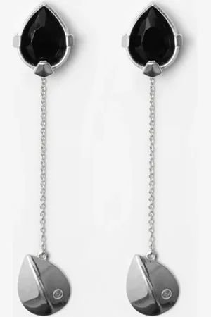Burberry Boucles d