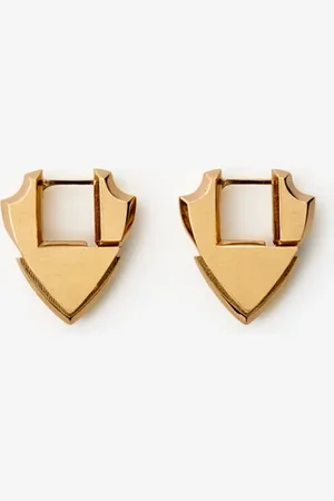 Burberry Petites boucles d