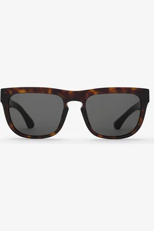 Burberry Lunettes de soleil carrées
