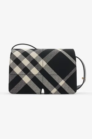 Burberry Sac Snip