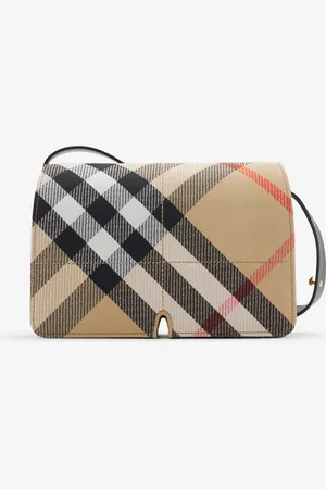 Burberry Sac Snip