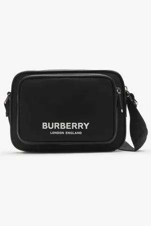 Burberry Sac Paddy