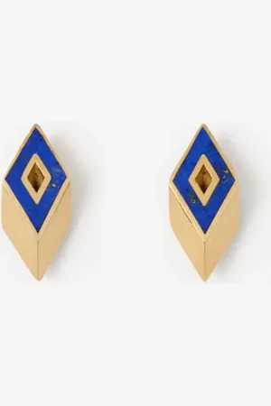 Burberry Boucles d