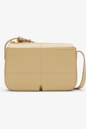 Burberry Sac à bandoulière Snip