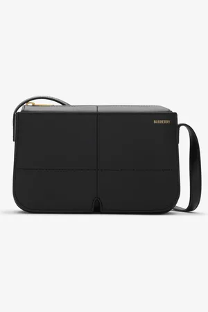 Burberry Sac à bandoulière Snip