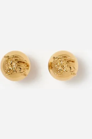 Burberry Boucles d