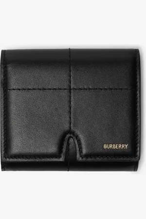 Burberry Portefeuille Snip