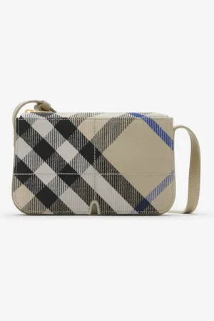 Burberry Sac à bandoulière Snip