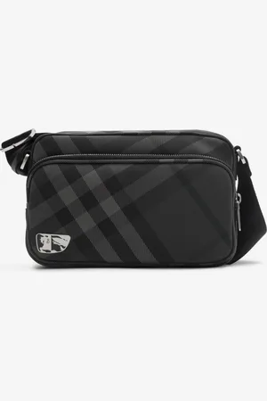 Sac bandoulière femme burberry deals