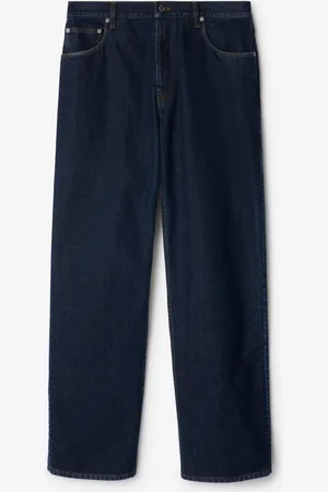 Burberry Jean regular, Size: 32R