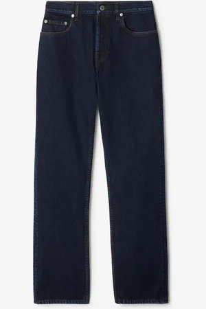 Burberry Jean regular, Size: 32