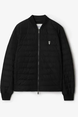 Burberry Doudoune, Size: XL