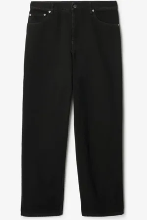 Burberry Jean regular, Size: 36R
